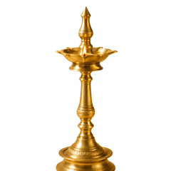 Collection image for: Puja Essentials