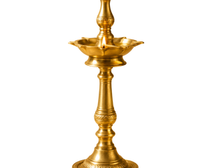 Collection image for: Puja Essentials