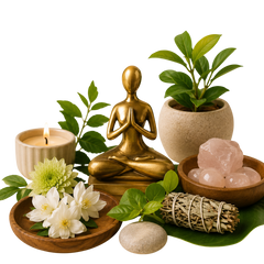 Collection image for: Positivity