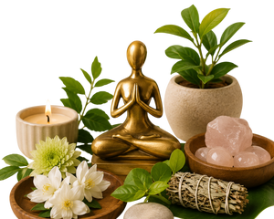 Collection image for: Positivity