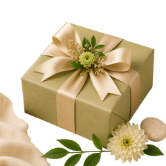 Collection image for: Gift Boxes