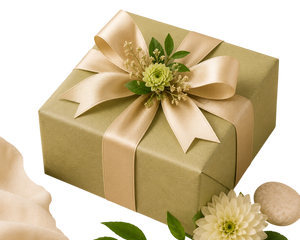 Collection image for: Gift Boxes