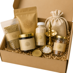 Collection image for: Subscription box