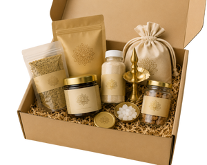 Collection image for: Subscription box