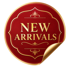 Collection image for: New Arrivals