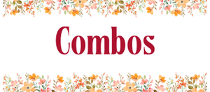 Collection image for: Bundles of Care