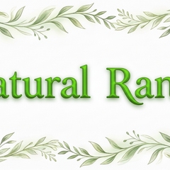 Collection image for: Naturally for you !