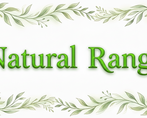 Collection image for: Naturally for you !