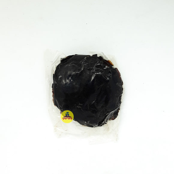 Musambaram / Kariyaoplam