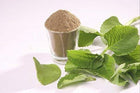 Karpuravalli Leaf Powder 100g