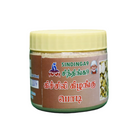 Kichili kizhangu powder