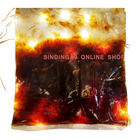 Gulkand / Rose Petal Jam