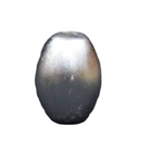 Rasamani or Urancia Stone