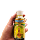 Sandhanadhi Thailam 100ml