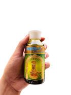 Sandhanadhi Thailam 100ml