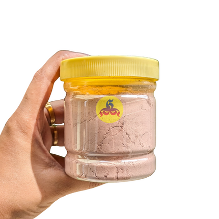 Sandal Powder 100g / Sandhana Podi