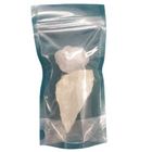 Padikara Kal / Alum Stone 100 grams