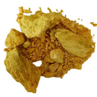 Ponnatharam Stone 50g