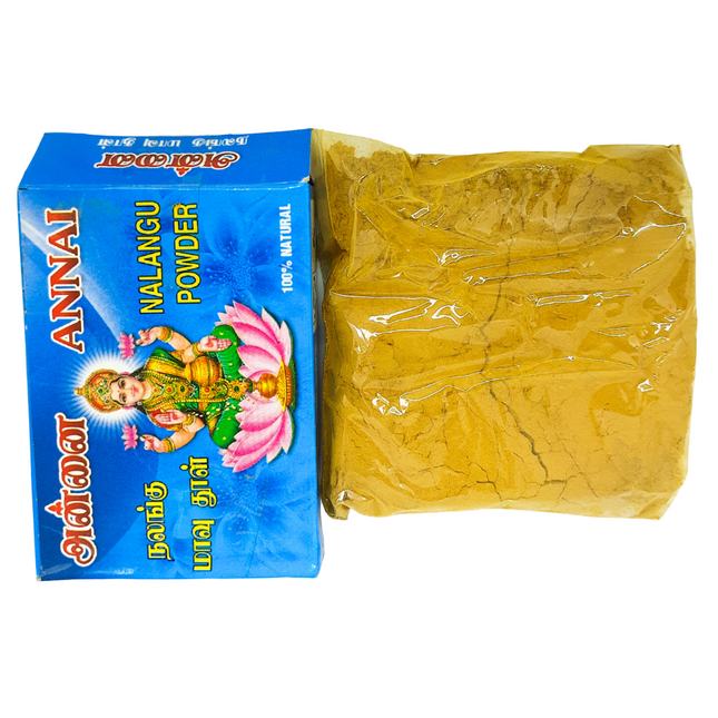 Nalangu Powder