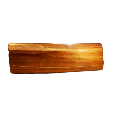 Sandalwood Stick