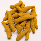 Virali manjal / Curcuma 300g