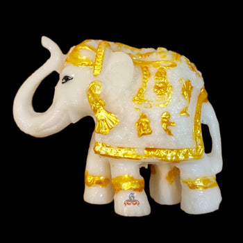 Make Gifting special