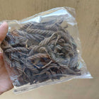 Valampuri Idampuri kaai 100g