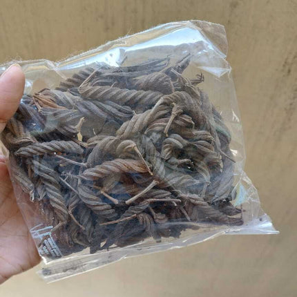 Valampuri Idampuri kaai 100g