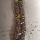 Aandal vettiver maalai