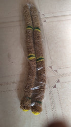 Aandal vettiver maalai