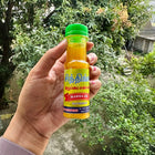 Mahua oil - iluppai ennai - 50ml