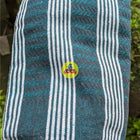 Bedsheet for puja purpose - Assorted colour