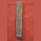 Devadar stick or Deodar stick