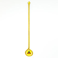 Collection image for: Lamps