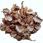 Dried karumanjal 100g