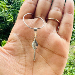 Collection image for: Malai