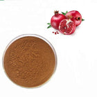 Pomegranate peel powder