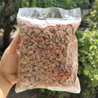 Magizham / magudam poo 100g
