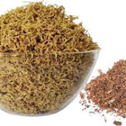 Veppam poo 100g