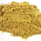 Fenugreek powder / vendhayam podi 100g