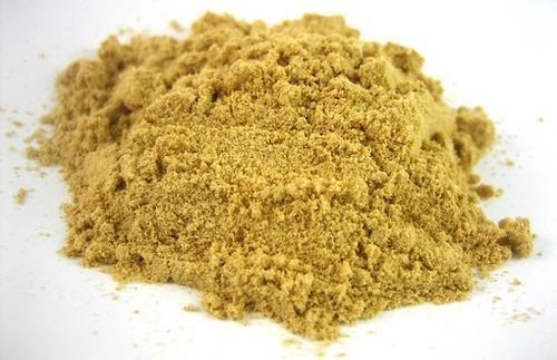 Fenugreek powder / vendhayam podi 100g