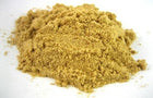 Fenugreek powder / vendhayam podi 100g