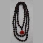 Thamarai Vithai Maalai