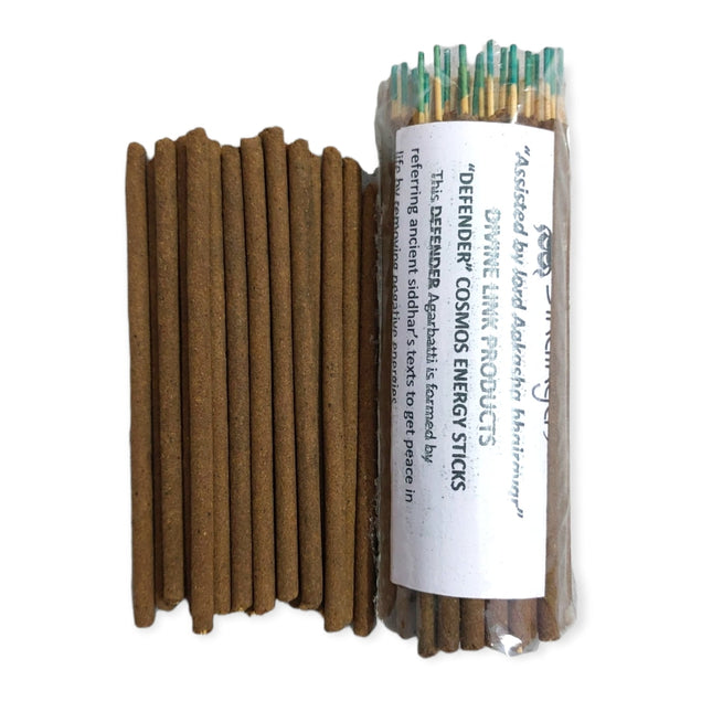 Defender Incense Stick