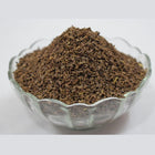 Henna Seed