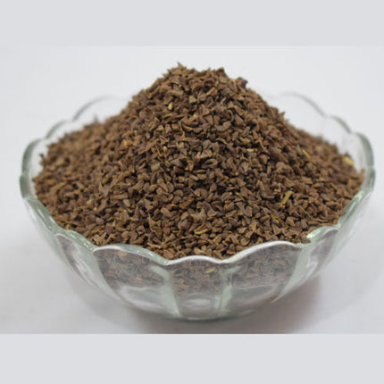 Henna Seed
