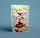 Trial Mix Nuts - 200g