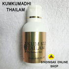 Kumkumadhi Thailam 25 ml