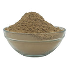 Lotus Flower Powder