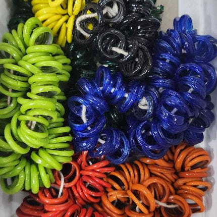 Chitti Gajulu - Small Bangles for Pooja